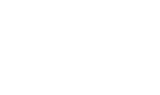 御佛檀のお掃除