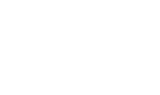 御佛檀のお洗濯